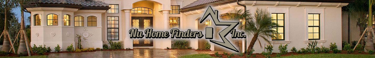 NewHomesStuartHurry2